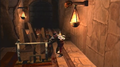 God of War ch11 crate.png