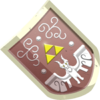 LOZWW Hero's Shield.png