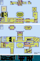LegendOfZelda-OracleOfSeasons-PoisonMoth'sLair.png