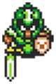 LttP Sword Soldier Green.png