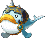 MS Monster Dodo.png