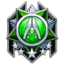 Mass Effect 3 achievement Defender.png