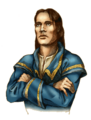 Oblivion Imperial sketch.png