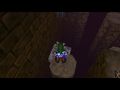 OoTMQForestTrialSwitch.png