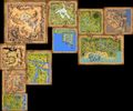 ROSE Online Junon map.jpg