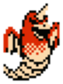 Rygar NES enemy garzel red.png