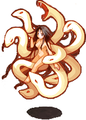 SRBossOrochiGirl.png