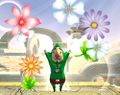 SSBB assisttrophy tingle.jpg