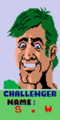 Super Punch-Out ARC Player banner.png
