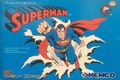 Superman FC box.jpg