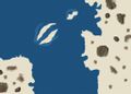TABT-Arm-Medium-Map7.jpg