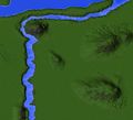 TABT-Core-Very Short-Map11.jpg