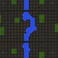 TACC-Map-Eastside Westside.jpg