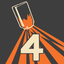 TF2 achievement Saturation Bombing.png