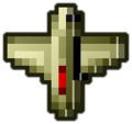 1942 SmallGray Jet.png