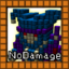 3DDGH Bested Fuelle trophy.png