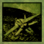 Ace Combat AH achievement Emergency.png