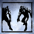 Batman AA Double Trouble.png
