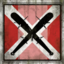 Batman AC achievement Gladiator.png