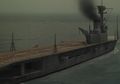 Battlestations Hermes CV.JPG