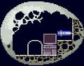 Cave Story Ec01.jpg