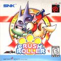 Crush Roller Boxart.jpg