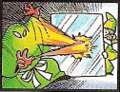 DQ3 Spell Bounce.png