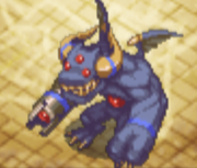 Disgaea 2 Sprites Baciel.png