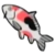 DogIsland carp.png