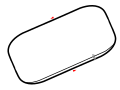 GT5 Circuit Indy Speedway.svg