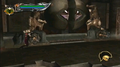 God of War ch13 forming the light.png