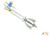KH2 Oathkeeper.png