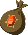 LOZWW Wallet.png