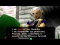 OoT Meeting Impa.jpg