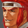 Portrait NGBC Fuuma.png
