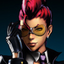 Portrait UMVC3 C. Viper.png