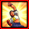 SFIV Challenger achievement.png