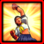 SFIV Challenger achievement.png