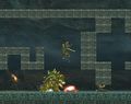SSBB mushroomykingdom2.jpg