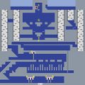 Wing of Madoola Stage16 map.jpg
