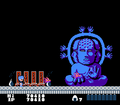 Youkai Yashiki final boss.png