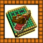 3DDGH Booked Eelagon trophy.png