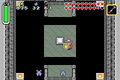 ALttP P4S Purple Dash.png