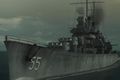 Battlestations Cleaveland CL.JPG