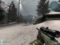 CA sv-fencedinpath.jpg