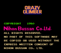 Crazy Climber title.png