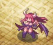 Disgaea 2 Sprites Empusa.png