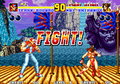FF2 screen 3.png