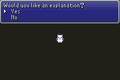Ff6a-fighttutorial2.png