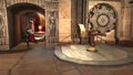 God of War ch10 turning the rings.png